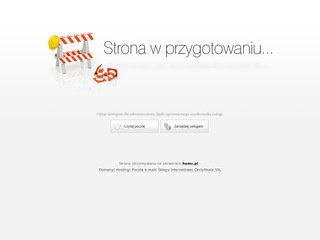 Podgląd gn.com.pl