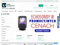 Podgląd wielkiszczupak.pl