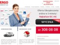 Podgląd ergohestia.waw.pl