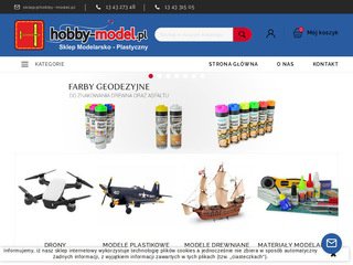 Miniaturka stanger24.pl