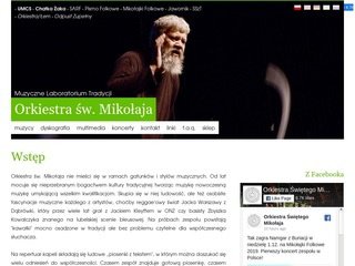 Podgląd mikolaje.lublin.pl