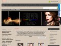 Podgląd rhea.com.pl