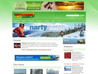 Podgląd kostuch.tp1.pl