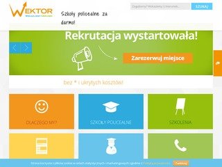 Miniaturka wektor.bydgoszcz.pl