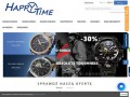 Podgląd happytime.com.pl