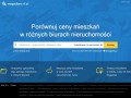 Podgląd nieruchomosci.nf.pl