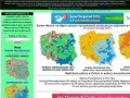 Podgląd wyborynamapie.pl
