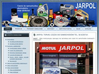 Miniaturka jarpol.torun.pl