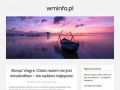 Podgląd wminfo.pl