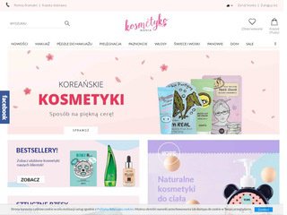 Podgląd scottishfinesoaps.pl