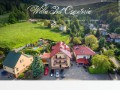 Podgląd willapodczantoria.pl