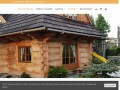 Podgląd domekzakopane.eu