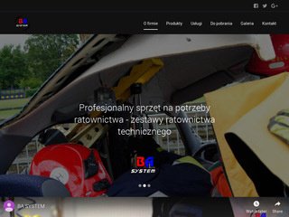 Podgląd basystem.combiz.pl