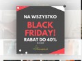 Podgląd cangaroo.pl