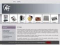 Podgląd agf.net.pl