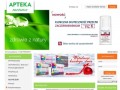 Podgląd apteka-natura.eu
