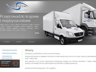 Podgląd jupiter-przeprowadzki.pl