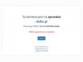 Podgląd cbdio.pl