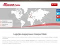 Podgląd cassioli.com.pl