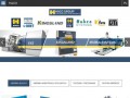 Podgląd pl.haco.com