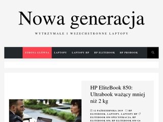 Podgląd ksiegowyserock.pl