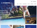 Podgląd starpool-unipool.pl