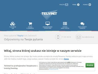 Podgląd alwi.ig.pl