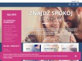 Podgląd no-spa.pl