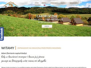 Podgląd maniowka.com