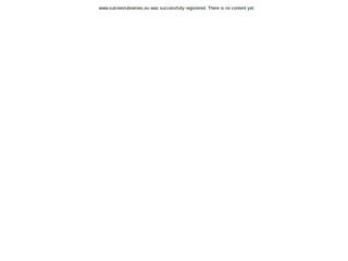 Podgląd suknieslubneines.eu