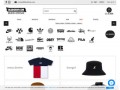 Podgląd bludshop.com