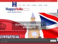 Podgląd happyhello.pl