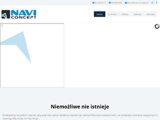 Miniaturka navi-concept.pl