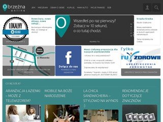 Podgląd obrzezna-online.pl