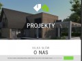 Podgląd u-a.com.pl
