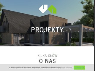 Podgląd u-a.com.pl
