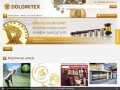 Podgląd monety24.com.pl