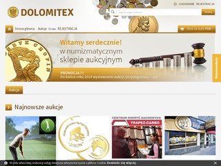 Podgląd monety24.com.pl