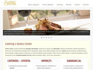 Podgląd catering-gc.pl