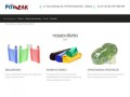 Podgląd polpak-opakowania.pl