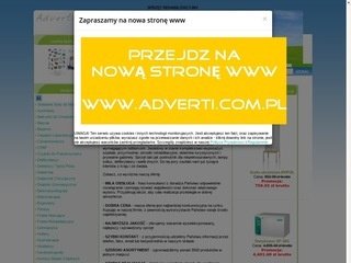 Podgląd medyk.biz