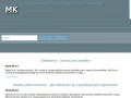 Podgląd multikulti.edu.pl