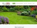 Podgląd ogrodyazalia.com