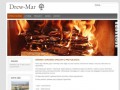 Podgląd drew-mar.olsztyn.pl