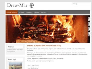 Podgląd drew-mar.olsztyn.pl