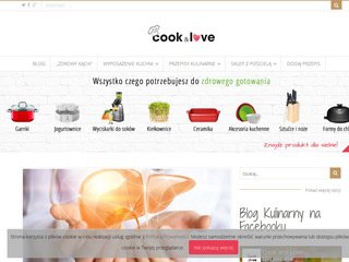Podgląd werelich.pl