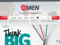 Podgląd ochrona-men.pl