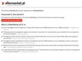 Podgląd bol.info.pl