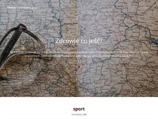 Podgląd meble-kuchenne.pro