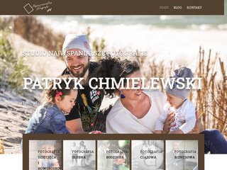 Podgląd najwspanialsze-fotografie.pl